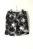 画像5: HYDROGEN ハイドロゲン PALMS SHORTS{210-46072001-105-AGS} (5)