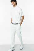 画像3: 【24SS新作】CPG GOLF シーピージーゴルフ ストレッチパンツ{-BDS} (3)