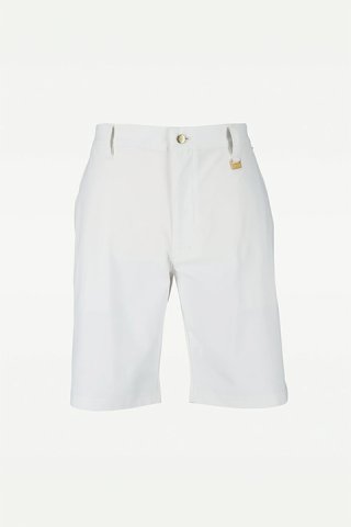 SOLD}CPG GOLF シーピージーゴルフ 2WAYストレッチタフタトラック