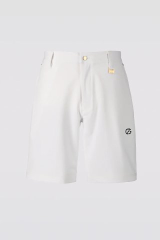 SOLD}CPG GOLF シーピージーゴルフ STANDARD HOODIE | MEN{-BES