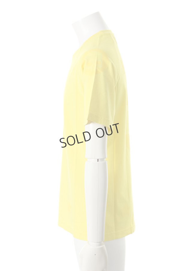 画像3: {SOLD}HYDROGEN ハイドロゲン SUMMER HOCKEY T-SHIRT S/S{210-82841001-310-AES} (3)