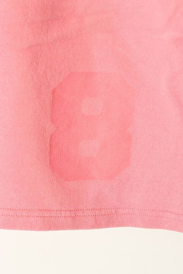 画像4: 【 50%OFF セール29,700円→14,850円】 HYDROGEN ハイドロゲン SUMMER HOCKEY BERMUDA{210-83072001-210-AES} (4)