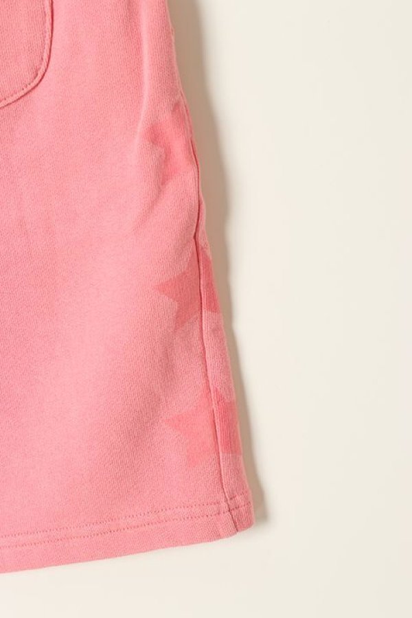 画像5: 【 50%OFF セール29,700円→14,850円】 HYDROGEN ハイドロゲン SUMMER HOCKEY BERMUDA{210-83072001-210-AES} (5)