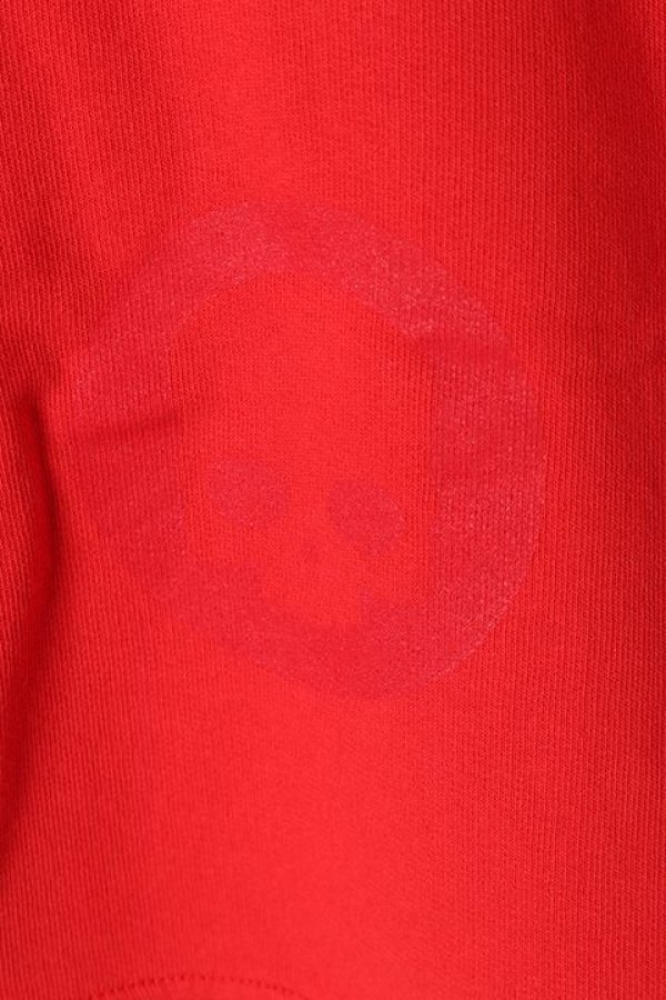 画像2: 【 50%OFF セール29,700円→14,850円】 HYDROGEN ハイドロゲン SUMMER HOCKEY BERMUDA{210-83072001-250-AES} (2)