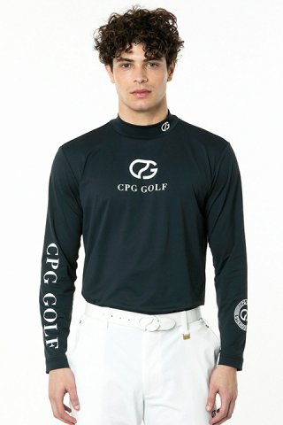 CPG GOLF｜シーピージーゴルフ>メンズウェア 正規取扱通販 - underbar