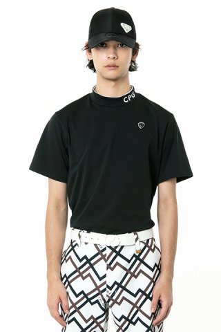 STONE  ストーンアイランド Tシャツ ショートスリーブ STONE ISLAND(ストーンアイランド)】 Tシャツ ショートスリーブ