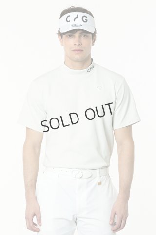 CPG GOLF｜シーピージーゴルフ>メンズウェア 正規取扱通販 - underbar