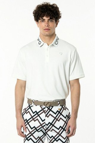 20%OFFセール29,700円→23,760円】 CPG GOLF シーピージーゴルフ