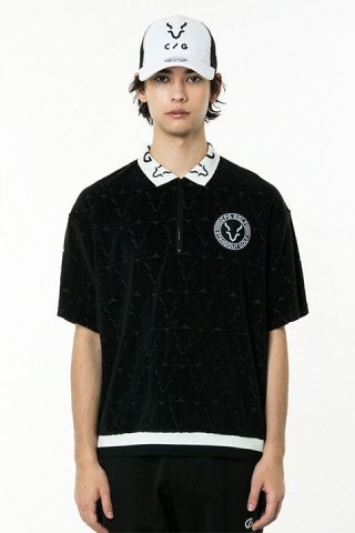 20%OFFセール29,700円→23,760円】 CPG GOLF シーピージーゴルフ
