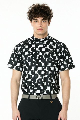 STONE  ストーンアイランド Tシャツ ショートスリーブ STONE ISLAND ストーンアイランド Tシャツ ショートスリーブ