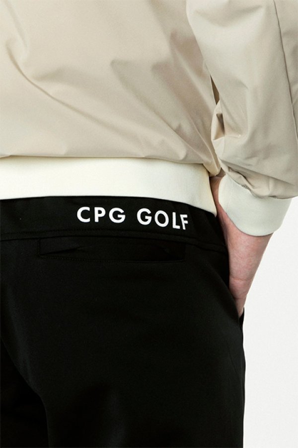 画像3: CPG GOLF シーピージーゴルフ ストレッチタフタスニード{-BDS} (3)