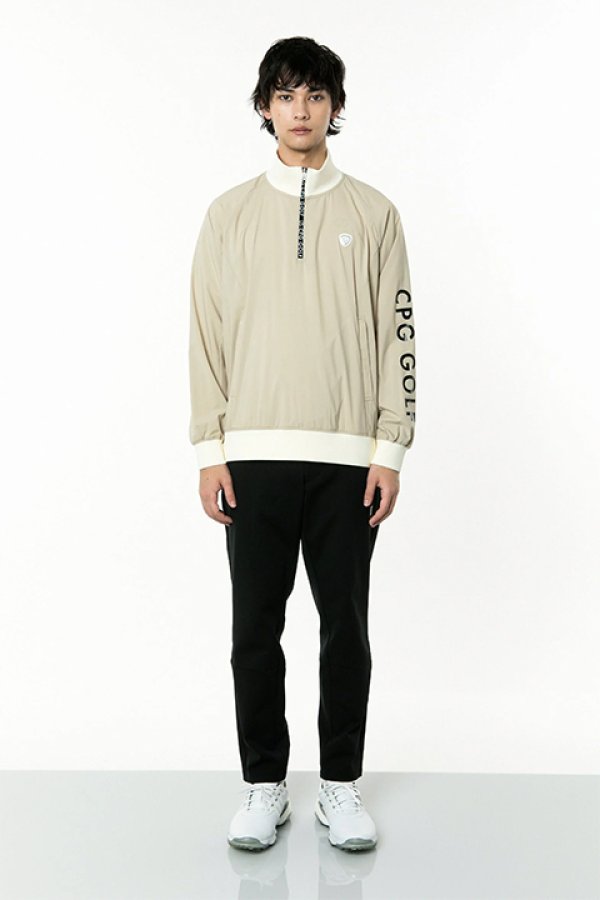 画像4: CPG GOLF シーピージーゴルフ ストレッチタフタスニード{-BDS} (4)