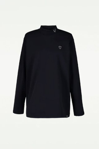 CPG GOLF｜シーピージーゴルフ>メンズウェア 正規取扱通販 - underbar