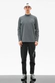 画像4: 【 40%OFF セール29,700円→17,820円】 CPG GOLF シーピージーゴルフ ハイストレッチ裏起毛LS｜MEN{-BDA} (4)