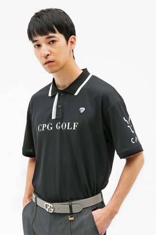CPG GOLF｜シーピージーゴルフ>メンズウェア 正規取扱通販