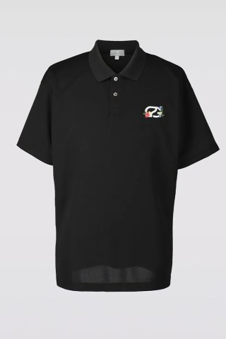 CPGゴルフ ゴルフウェア CPG GOLF｜シーピージーゴルフ>メンズウェア 正規取扱通販