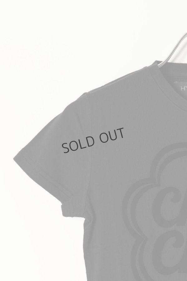 画像3: {SOLD}★KIDS/BABY★ HYDROGEN KIDS ハイドロゲン キッズ CHUPA CHUPS TEE{212-40141003-150-BAS} (3)