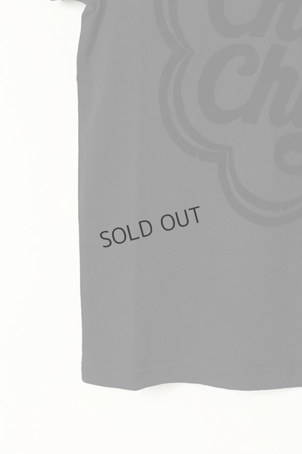 画像4: {SOLD}★KIDS/BABY★ HYDROGEN KIDS ハイドロゲン キッズ CHUPA CHUPS TEE{212-40141003-150-BAS} (4)