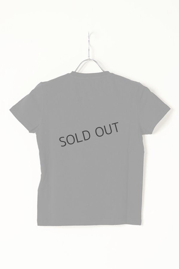 画像5: {SOLD}★KIDS/BABY★ HYDROGEN KIDS ハイドロゲン キッズ CHUPA CHUPS TEE{212-40141003-150-BAS} (5)