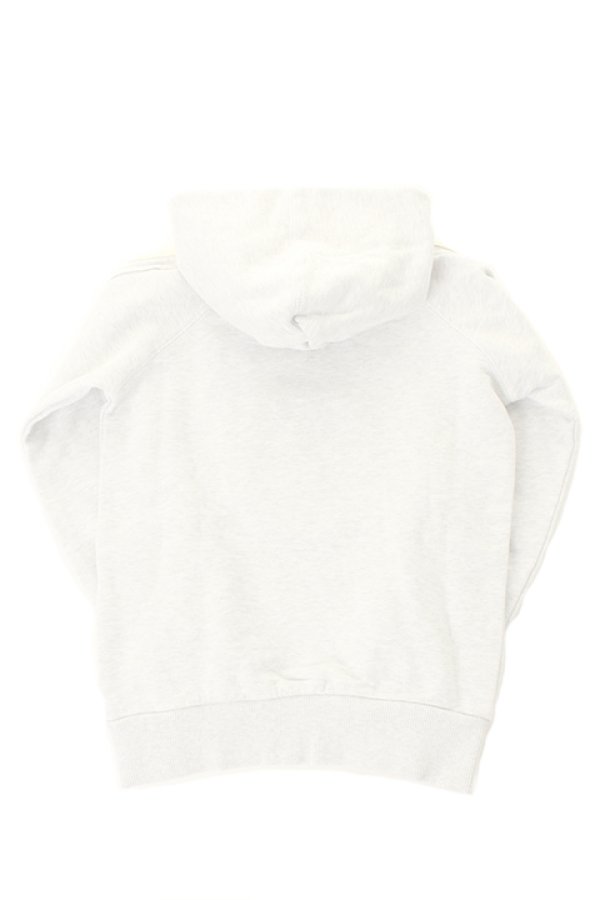 画像2:   ★KIDS/BABY★ HYDROGEN KIDS ハイドロゲン キッズ FELPA GIROCOLLO SPORTSWEAR VINTAGE{212-50819001-120-ADA} (2)