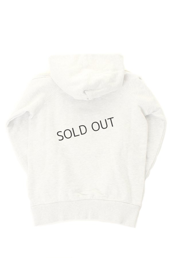 画像2: {SOLD}★KIDS/BABY★ HYDROGEN KIDS ハイドロゲン キッズ FELPA GIROCOLLO SPORTSWEAR VINTAGE{212-50819001-120-ADA} (2)