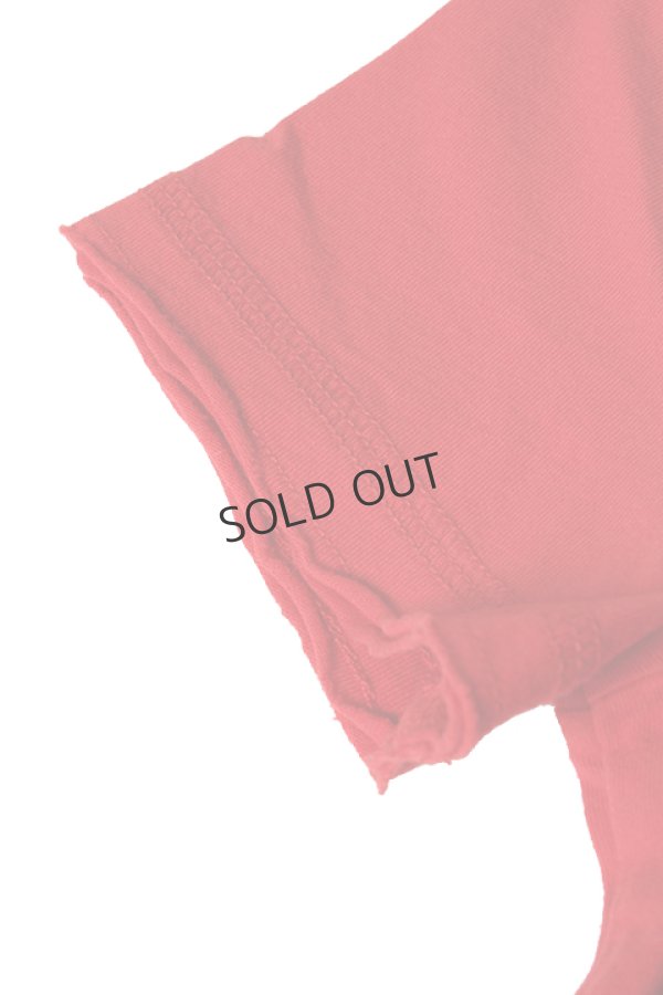 画像3: {SOLD}★KIDS/BABY★ HYDROGEN KIDS ハイドロゲン キッズ T-SHIRT S/S DYNO TENNIS{212-80141001-250-AES} (3)