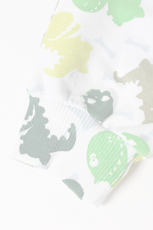 画像4:   ★KIDS/BABY★ HYDROGEN KIDS ハイドロゲン キッズ TRACKSUIT PANTS DYNO{212-80471001-100-AES} (4)