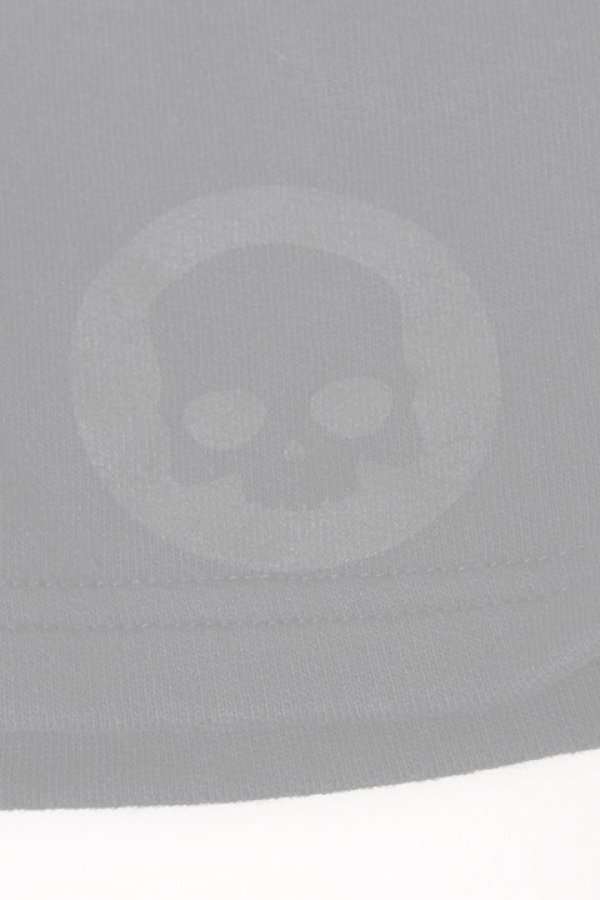 画像3:   ★KIDS/BABY★ HYDROGEN KIDS ハイドロゲン キッズ SUMMER HOCKEY SHORT{212-81972001-150-AES} (3)