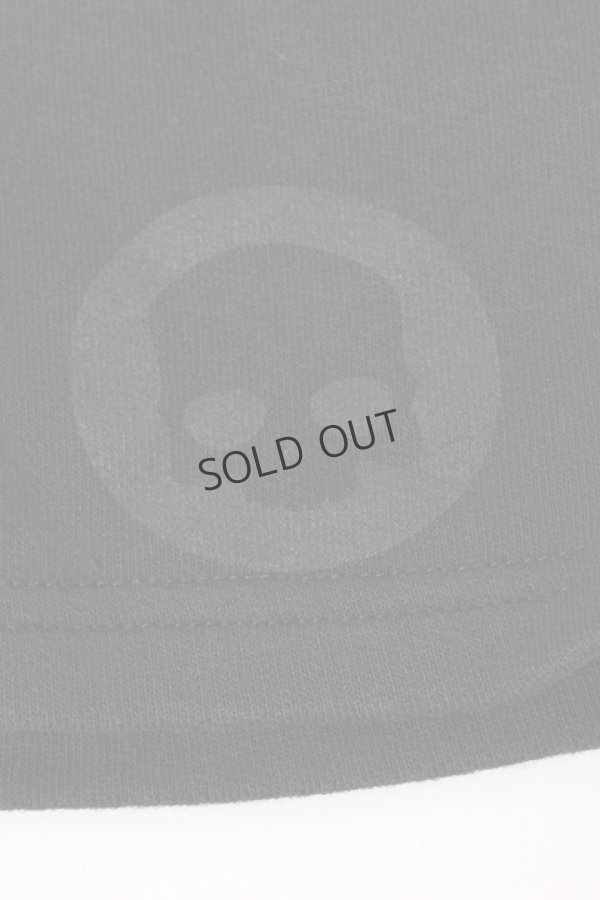 画像3: {SOLD}★KIDS/BABY★ HYDROGEN KIDS ハイドロゲン キッズ SUMMER HOCKEY SHORT{212-81972001-150-AES} (3)