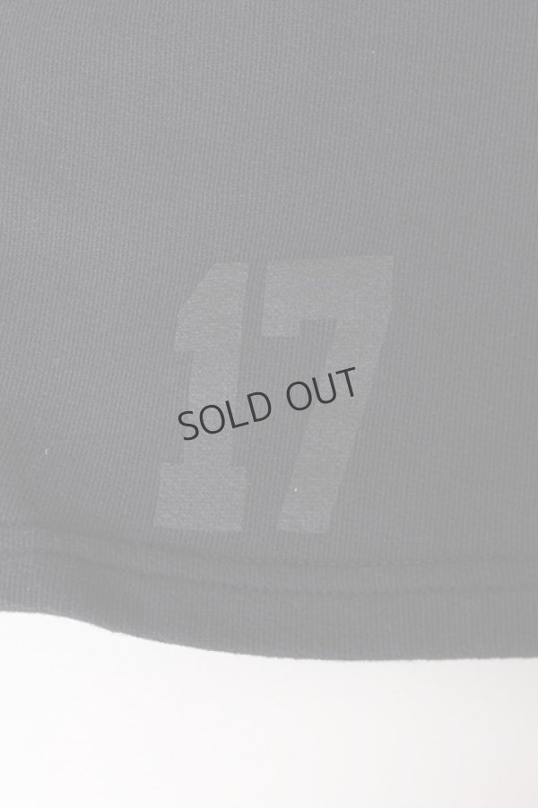 画像5: {SOLD}★KIDS/BABY★ HYDROGEN KIDS ハイドロゲン キッズ SUMMER HOCKEY SHORT{212-81972001-150-AES} (5)