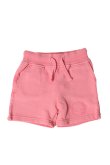 画像1: {SOLD}★KIDS/BABY★ HYDROGEN KIDS ハイドロゲン キッズ SUMMER HOCKEY SHORT{212-81972001-210-AES} (1)