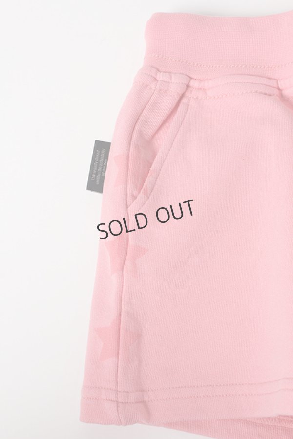 画像3: {SOLD}★KIDS/BABY★ HYDROGEN KIDS ハイドロゲン キッズ SUMMER HOCKEY SHORT{212-81972001-210-AES} (3)