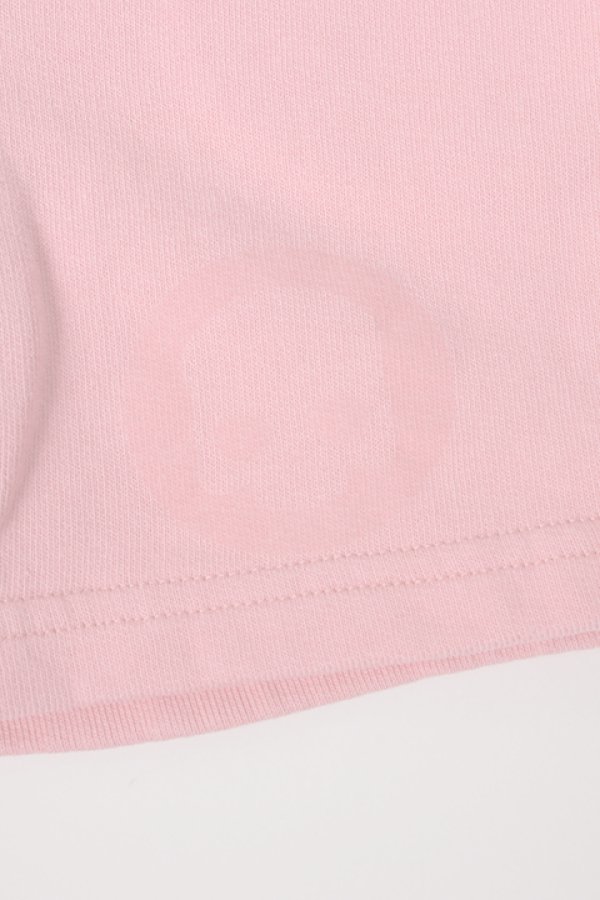 画像4:   ★KIDS/BABY★ HYDROGEN KIDS ハイドロゲン キッズ SUMMER HOCKEY SHORT{212-81972001-210-AES} (4)
