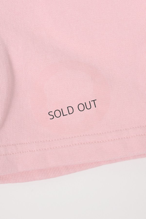 画像4: {SOLD}★KIDS/BABY★ HYDROGEN KIDS ハイドロゲン キッズ SUMMER HOCKEY SHORT{212-81972001-210-AES} (4)