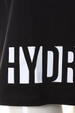 画像5: {SOLD}HYDROGEN ハイドロゲン HOCKEY T-SHIRT{213-60541006-150-AHS} (5)