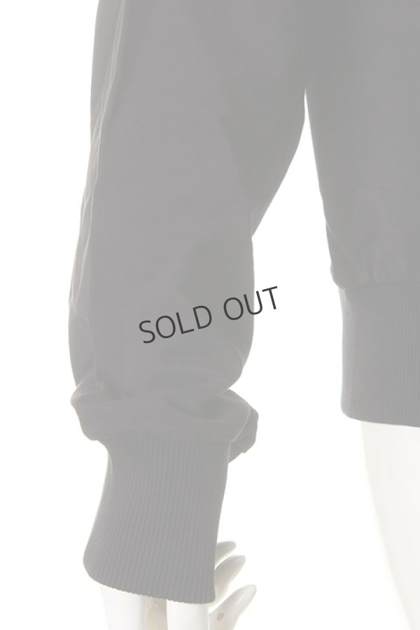 画像5: {SOLD}HYDROGEN ハイドロゲン ICON HOODIE{213-61819001-150-AHS} (5)