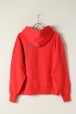 画像5: {SOLD}MSGM エムエスジーエム FELPA SWEATSHIRT{-BAS} (5)