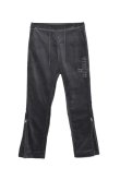 画像1: 【 30%OFF セール｜27,500円→19,250円】 MAYO メイヨー Forget me not LOUNGE PANTS{-BAA} (1)