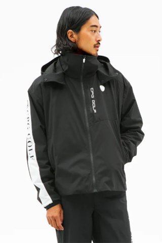 CPG GOLF｜シーピージーゴルフ>メンズウェア 正規取扱通販