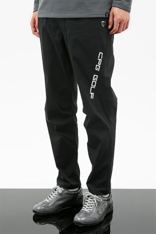50%OFFセール53,900円→26,950円】 CPG GOLF シーピージーゴルフ