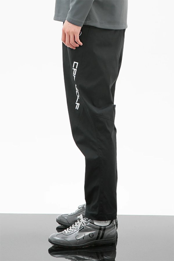 画像10: 【 40%OFF セール53,900円→32,340円】 CPG GOLF シーピージーゴルフ アクティブパフォーマンスパンツ{-BDA} (10)
