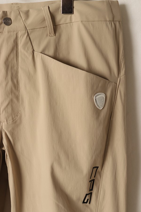 画像3: 【 40%OFF セール53,900円→32,340円】 CPG GOLF シーピージーゴルフ アクティブパフォーマンスパンツ{-BDA} (3)