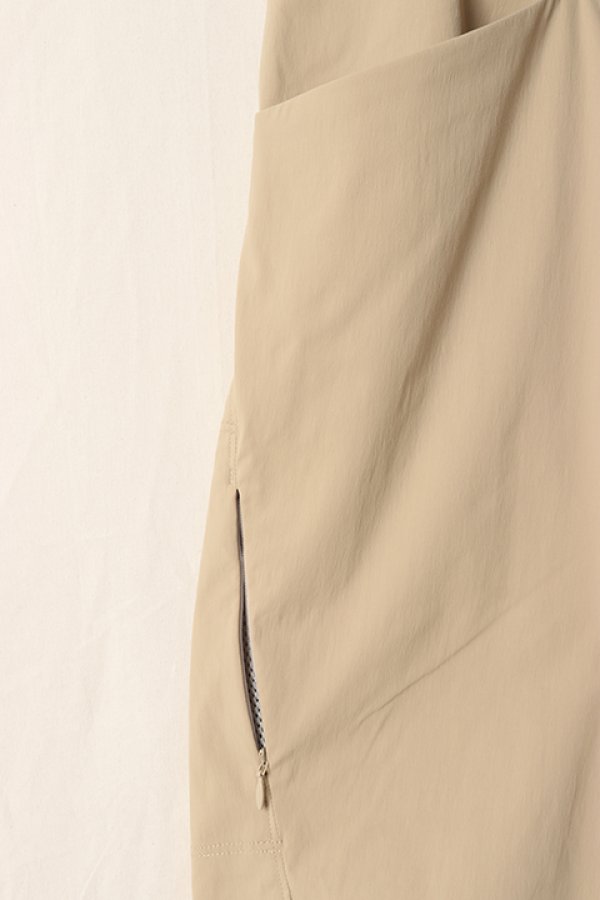 画像4: 【 40%OFF セール53,900円→32,340円】 CPG GOLF シーピージーゴルフ アクティブパフォーマンスパンツ{-BDA} (4)