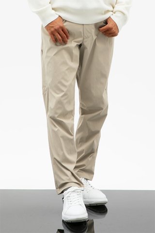 CPG GOLF HEAT PERFORMA スカート CPG GOLF シーピージーゴルフ レディース HEAT PERFORMA