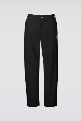 40%OFFセール39,600円→23,760円】 CPG GOLF シーピージーゴルフ