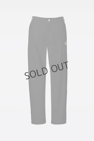 新品　CPGゴルフ　グレー パンツ　シーピージー 新品 CPGゴルフ グレー パンツ シーピージー 0000779586_p01_01.jpg