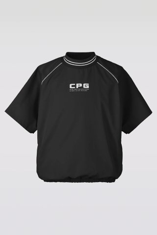 メンズウェア CPG 新作 メンズアイテム｜シーピージーゴルフ – CPG GOLF