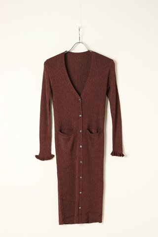 【グレースコンチネンタル】 定価47300円 Grace Class（グレース クラス） WOMEN GRACE CONTINENTAL