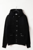 画像4: BARK バーク BOMBER{-BFA} (4)