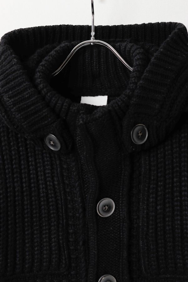 画像5: BARK バーク BOMBER{-BFA} (5)
